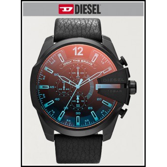 Наручные часы мужские DIESEL D4323Z