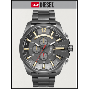 Наручные часы мужские DIESEL D4421Z