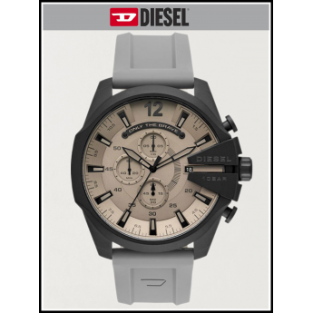 Наручные часы мужские DIESEL D4496Z