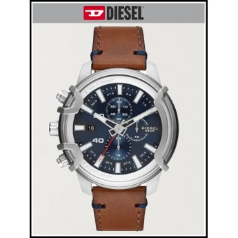 Наручные часы мужские DIESEL D4518Z