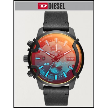 Наручные часы мужские DIESEL D4519Z