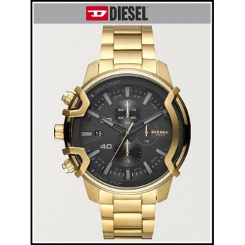 Наручные часы мужские DIESEL D4522Z