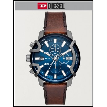 Наручные часы мужские DIESEL D4604Z