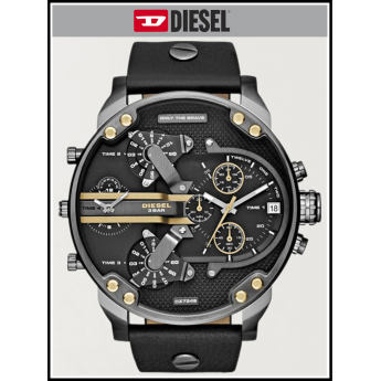 Наручные часы мужские DIESEL D7348Z