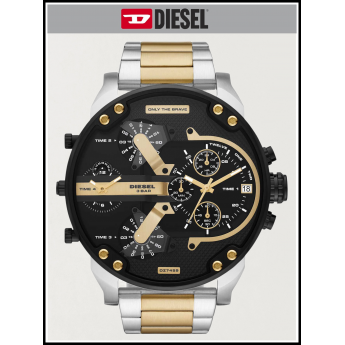 Наручные часы мужские DIESEL D7459Z