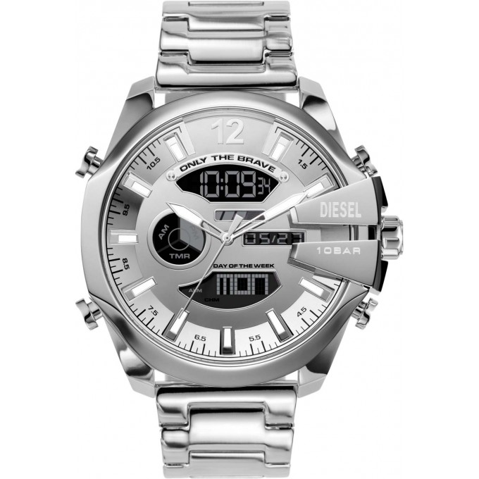 Наручные часы мужские DIESEL DZ4648