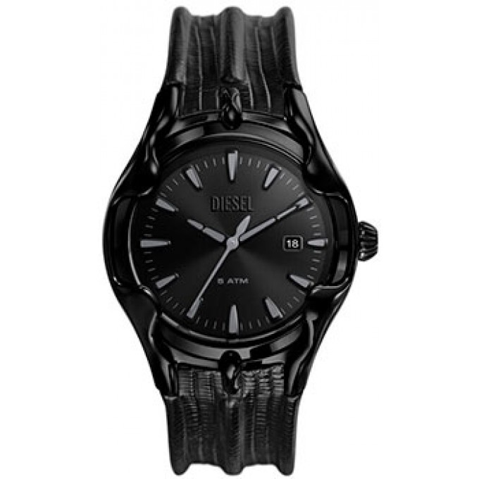 fashion наручные мужские часы DIESEL DZ2193. Коллекция Vert W241555